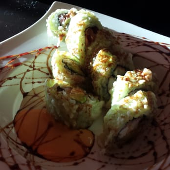 Sushi Prince - Japanese Near Me - Fairfax, Virginia Sushi Prince - Japanese Near Me - Fairfax, Virginia