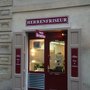Photo of Salon Andreas & Mathias