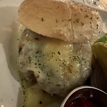 Ziggie & Mad Dog's - Burger - Seafood Near Me - Islamorada, Florida