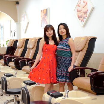 Oscar Nails And Spa - Nail Salons Near Me - Roswell, Georgia Oscar Nails And Spa - Nail Salons Near Me - Roswell, Georgia