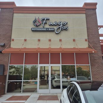 Fuego 505 - Fuego 505 - Tacos Near Me - Albuquerque, New Mexico Fuego 505 - Fuego 505 - Tacos Near Me - Albuquerque, New Mexico