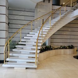 KoruMar Hotel