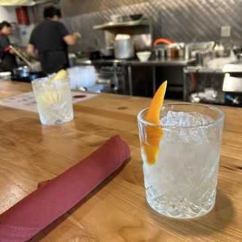 Rudy’s Ramen - Mai tai - Ramen Near Me - Chicago, Illinois Rudy’s Ramen - Mai tai - Ramen Near Me - Chicago, Illinois