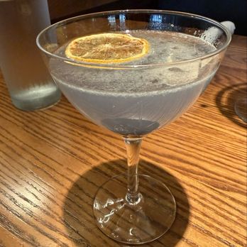 Relish - Cocktail from Menu - Breakfast & Brunch Near Me - Houston, Texas Relish - Cocktail from Menu - Breakfast & Brunch Near Me - Houston, Texas