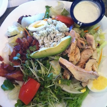 Russo's Gourmet Express - That 70s Salad - Caterers Near Me - Saint Louis, Missouri Russo's Gourmet Express - That 70s Salad - Caterers Near Me - Saint Louis, Missouri