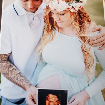Derrick Studio - Event Photography Near Me - Sacramento, California Derrick Studio - Event Photography Near Me - Sacramento, California