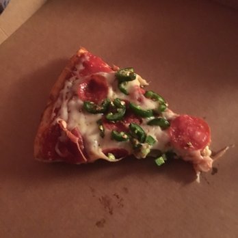 Donatos Pizza - Pizza Near Me - Independence, Kentucky Donatos Pizza - Pizza Near Me - Independence, Kentucky