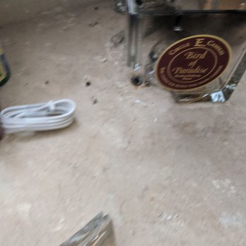 Circle E Candles - Exploded - Candle Stores Near Me - Fredericksburg, Texas