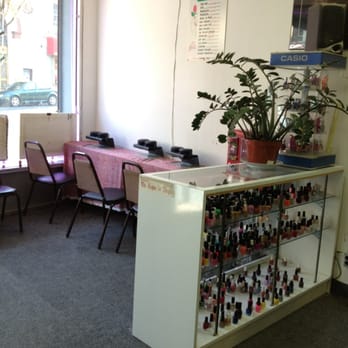 Nancy Design Nails - Nail Salons Near Me - Yonkers, New York Nancy Design Nails - Nail Salons Near Me - Yonkers, New York