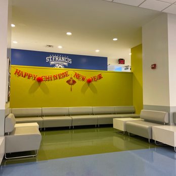 St Francis College - Colleges & Universities Near Me - Brooklyn, New York