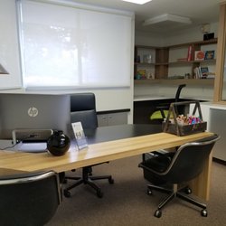 f.a.c.e.s. - Shared Office / Mediation/ Counseling/ Family Therapy
