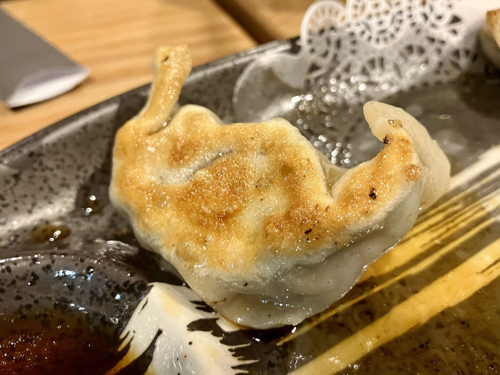 U DUMPLING HOUSE Updated May 2024 52 Photos & 31 Reviews 266