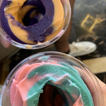 Bae - Ice Cream & Frozen Yogurt Near Me - Houston, Texas Bae - Ice Cream & Frozen Yogurt Near Me - Houston, Texas