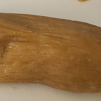 The Tamale Place - Pumpkin tamales are wonderful. - Mexican Near Me - Indianapolis, Indiana The Tamale Place - Pumpkin tamales are wonderful. - Mexican Near Me - Indianapolis, Indiana
