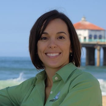 Patricia J Panucci, DMD MS - Beach Braces - Dr. Patricia Panucci - Orthodontists Near Me - Manhattan Beach, California Patricia J Panucci, DMD MS - Beach Braces - Dr. Patricia Panucci - Orthodontists Near Me - Manhattan Beach, California