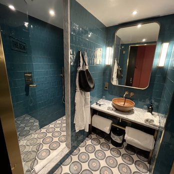 The Dean Hotel, Galway - Hotels & Travel Near Me - Galway, G