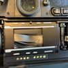 Steve's Camera Service Center gift card