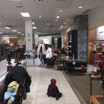 Macy's - Department Stores Near Me - Elmhurst, New York