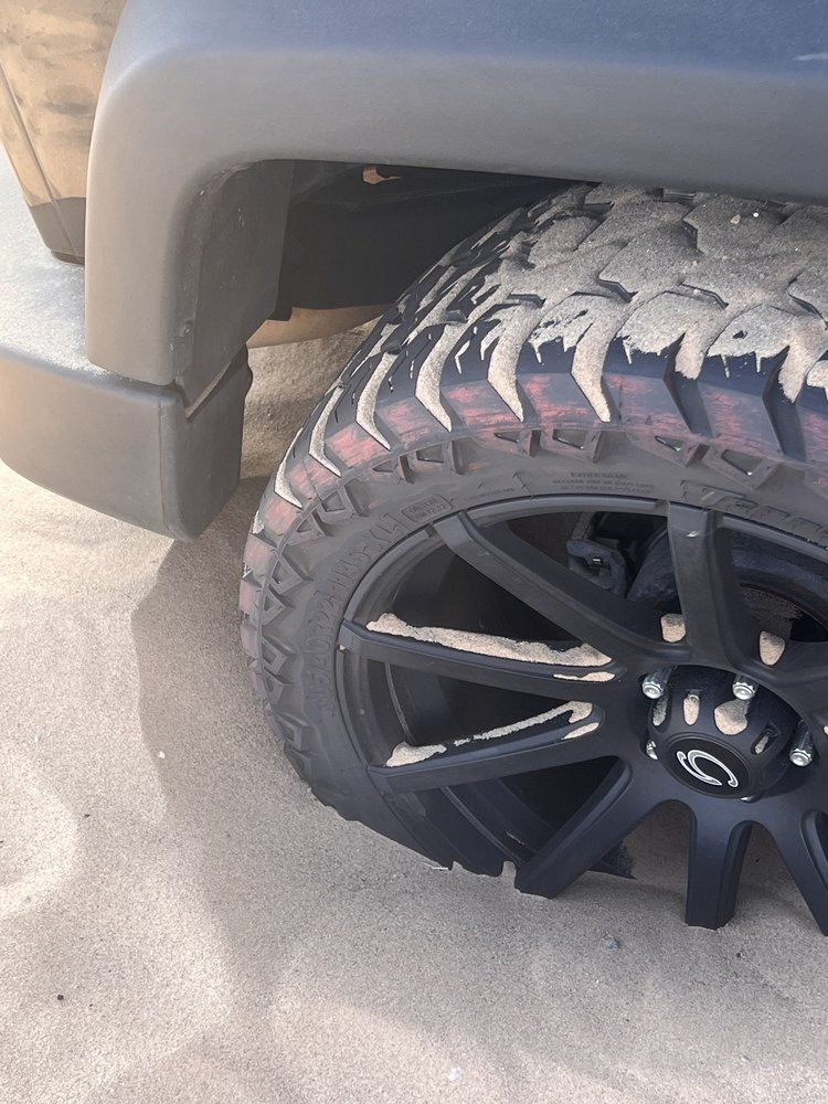 HAWKINS TOWING Updated October 2024 13 Reviews 1631 Main St