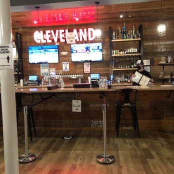Forest City Shuffleboard - Place order here. - Sports Clubs Near Me - Cleveland, Ohio Forest City Shuffleboard - Place order here. - Sports Clubs Near Me - Cleveland, Ohio