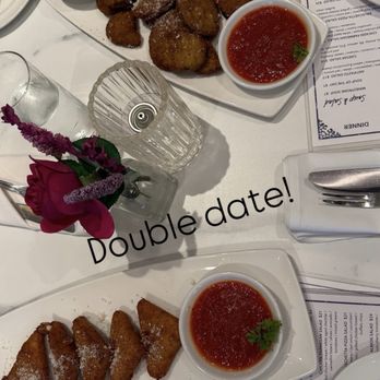 19seventy - Italian Near Me - Whittier, California