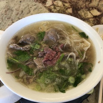 Pho Hung - Vietnamese Near Me - Toronto, Ontario Pho Hung - Vietnamese Near Me - Toronto, Ontario