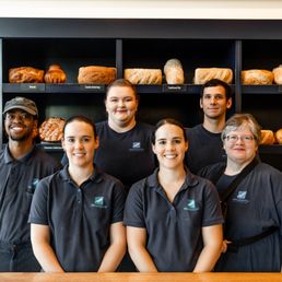 Breadsmith Reviews | Read Customer Service Reviews of breadsmith.com