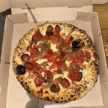 Tono Pizzeria + Cheesesteaks - Tono - Pizza Near Me - Saint Paul, Minnesota Tono Pizzeria + Cheesesteaks - Tono - Pizza Near Me - Saint Paul, Minnesota