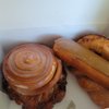 T’s Donut & Boba gift card