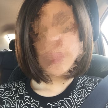 Debby Yang Hair Studio - After - Hair Stylists Near Me - Irvine, California