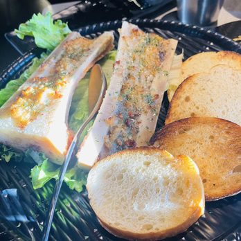 Chubby Cattle - Hot Pot Near Me - Las Vegas, Nevada Chubby Cattle - Hot Pot Near Me - Las Vegas, Nevada