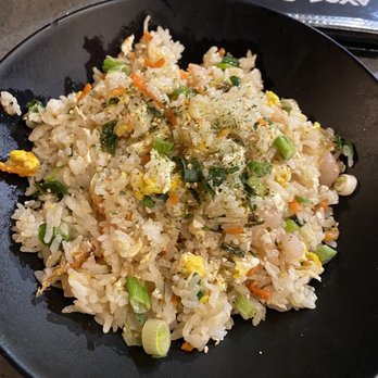 AYCE Gogi - VAN NUYS - Shrimp fried rice - Korean Near Me - Van Nuys, California AYCE Gogi - VAN NUYS - Shrimp fried rice - Korean Near Me - Van Nuys, California