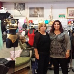 Applause Dancewear