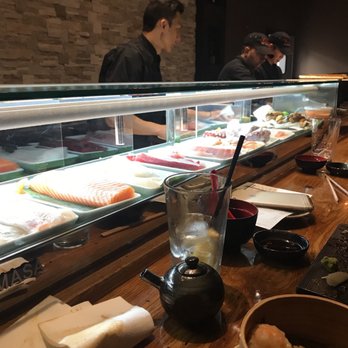 Yama - Sushi Bars Near Me - Charlotte, North Carolina Yama - Sushi Bars Near Me - Charlotte, North Carolina