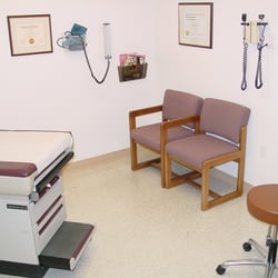 Sequoia Regional Cancer Center