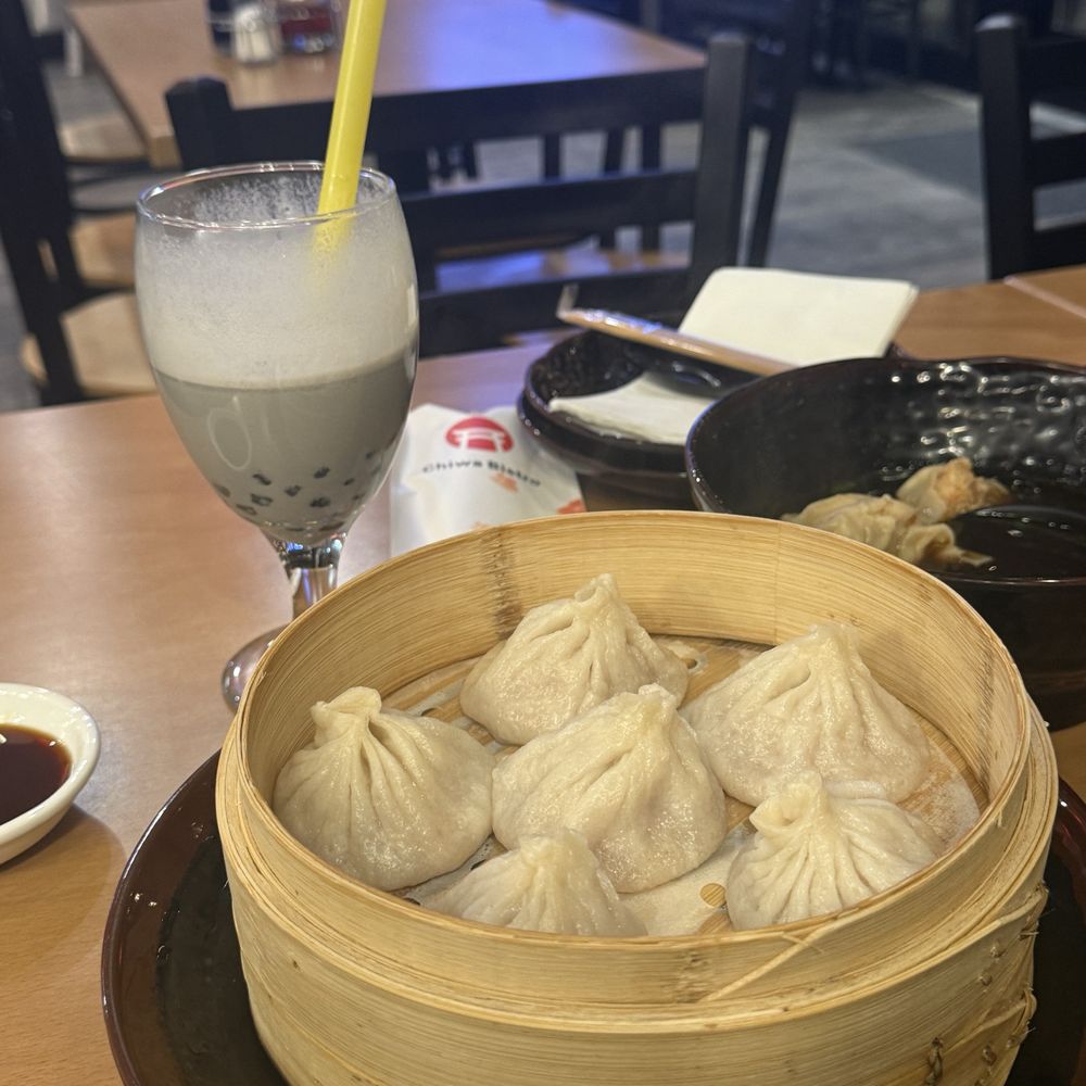 Chiwa Bistro - Japanese Near Me - Norwalk, Connecticut