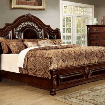Aztec Furniture - Furniture Stores Near Me - Houston, Texas