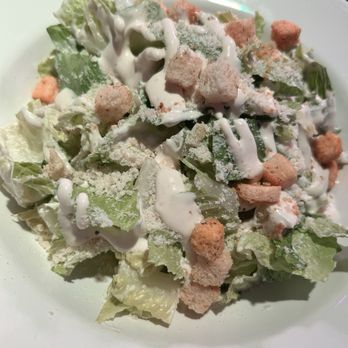 Sapphire Restaurant & Bar - Caesar Salad - Lounges Near Me - Duluth, Georgia Sapphire Restaurant & Bar - Caesar Salad - Lounges Near Me - Duluth, Georgia
