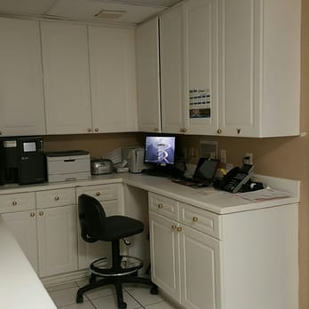 Peachtree Immediate Care - Duluth - Urgent Care Near Me - Duluth, Georgia Peachtree Immediate Care - Duluth - Urgent Care Near Me - Duluth, Georgia