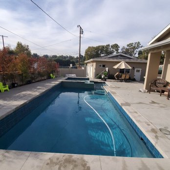 Octo Pools - Pool Cleaners Near Me Octo Pools - Pool Cleaners Near Me