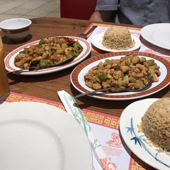 Little Szechwan - Chinese Near Me - Lancaster, California Little Szechwan - Chinese Near Me - Lancaster, California