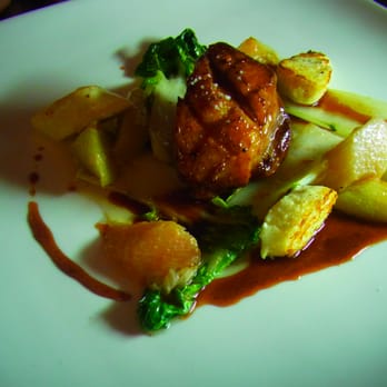Les Valseuses - Bistros Near Me - Berlin, BE