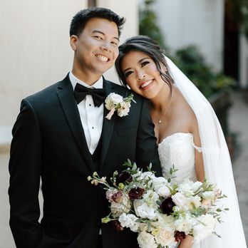 Linh Artistry - Makeup Artists Near Me - Milpitas, California Linh Artistry - Makeup Artists Near Me - Milpitas, California