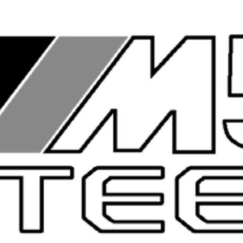 M-5 Steel Mfg - Metal Fabricators Near Me - Las Vegas, Nevada M-5 Steel Mfg - Metal Fabricators Near Me - Las Vegas, Nevada