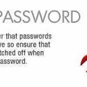 KSK Computers - Password Recovery - IT Services & Computer Repair Near Me - Montreal, Quebec KSK Computers - Password Recovery - IT Services & Computer Repair Near Me - Montreal, Quebec