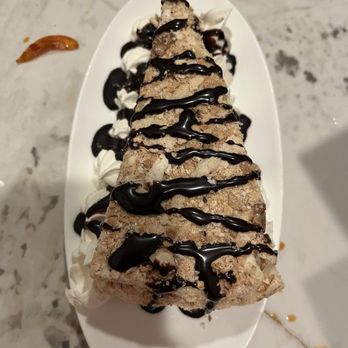 Dolan Uyghur Restaurant - Dolan Cake - Asian Fusion Near Me - Washington, DC, District of Columbia Dolan Uyghur Restaurant - Dolan Cake - Asian Fusion Near Me - Washington, DC, District of Columbia