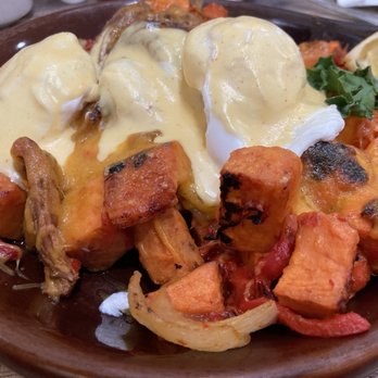 Eggscellent - Hoodoo Hash - Breakfast & Brunch Near Me - Las Vegas, Nevada Eggscellent - Hoodoo Hash - Breakfast & Brunch Near Me - Las Vegas, Nevada