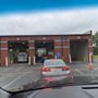 Photo of Maryland VEIP Station