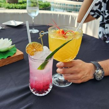 NOROC - Restaurants Near Me - Puerto Vallarta, JAL NOROC - Restaurants Near Me - Puerto Vallarta, JAL