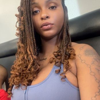 Affordable Christal Braiding - Hair Salons Near Me - avondale, Arizona